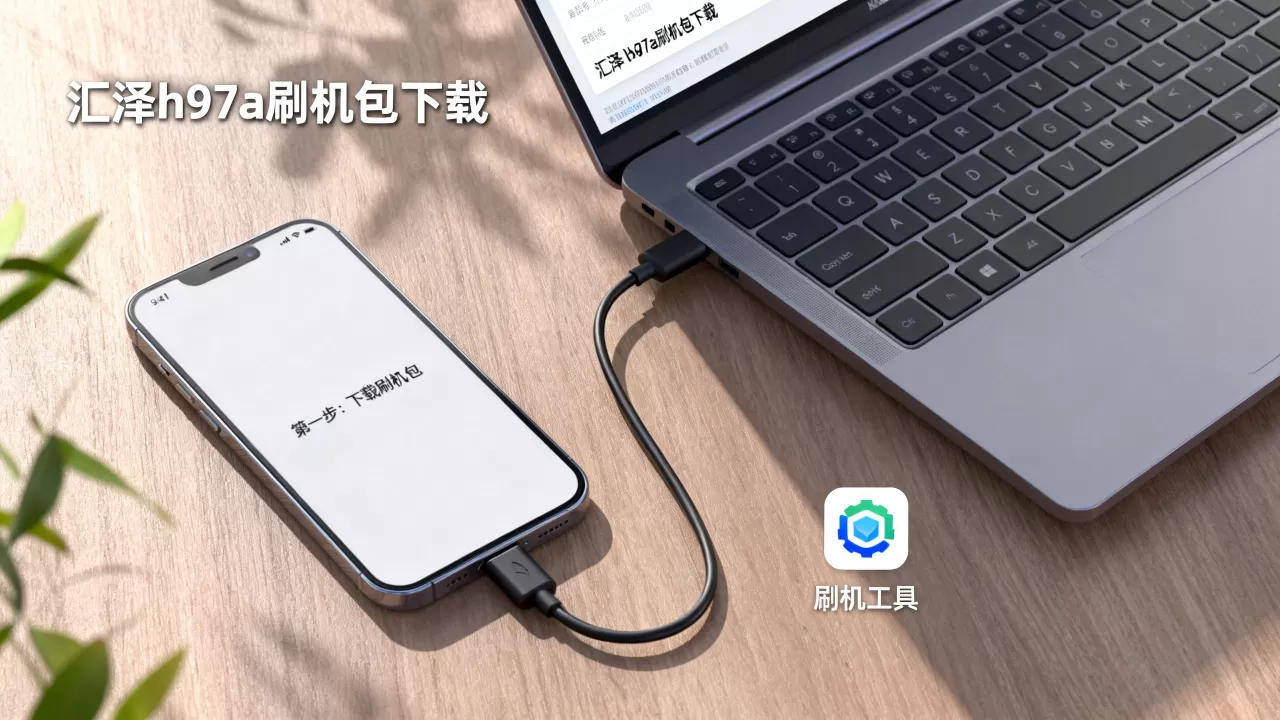 汇泽h97a刷机包怎么刷?汇泽h97a刷机包下载 汇泽h97a刷机包怎么刷?汇泽h97a刷机包下载