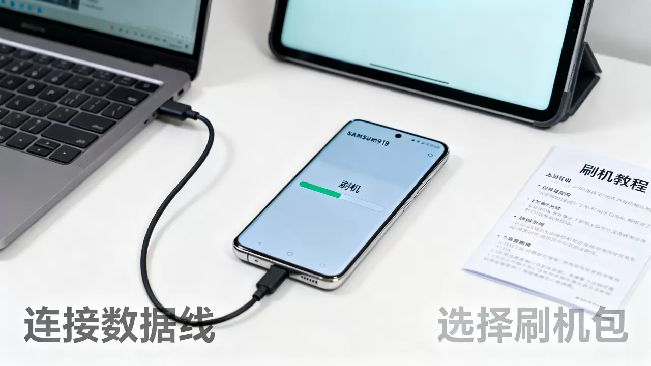三星m919刷机包怎么刷,三星m919刷机教程 三星m919刷机包怎么刷,三星m919刷机教程