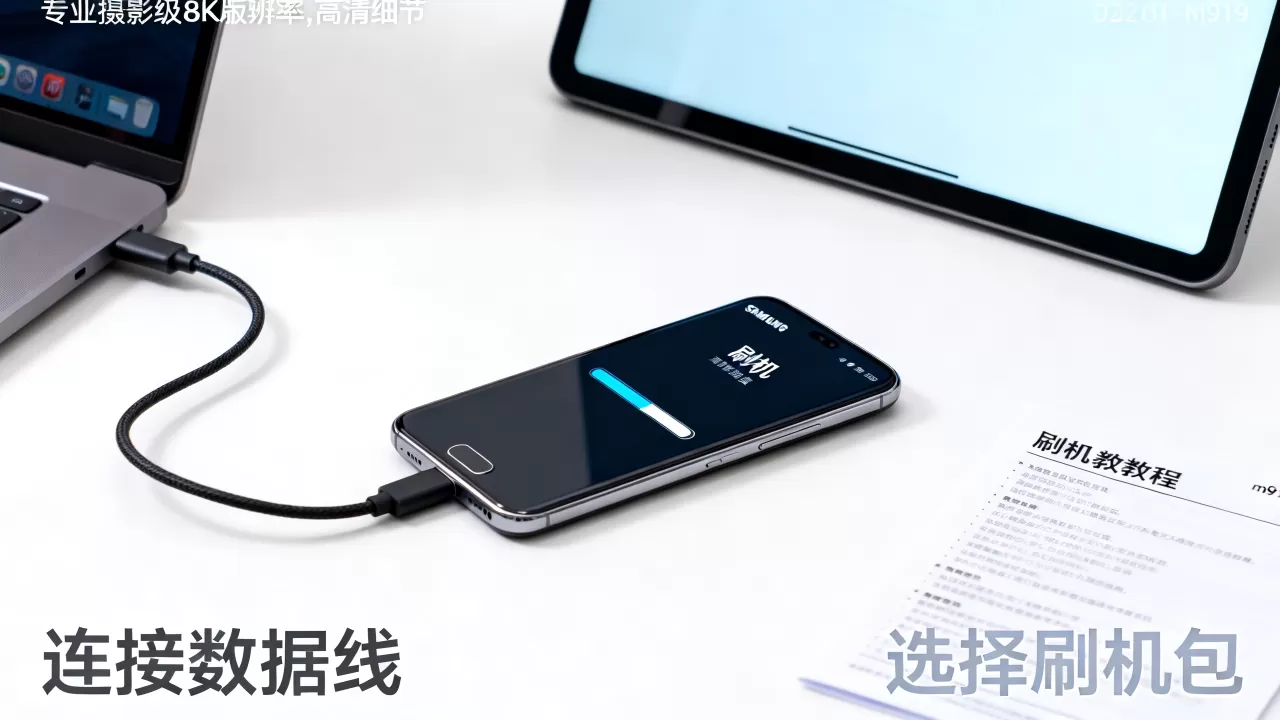 三星m919刷机包怎么刷,三星m919刷机教程 三星m919刷机包怎么刷,三星m919刷机教程