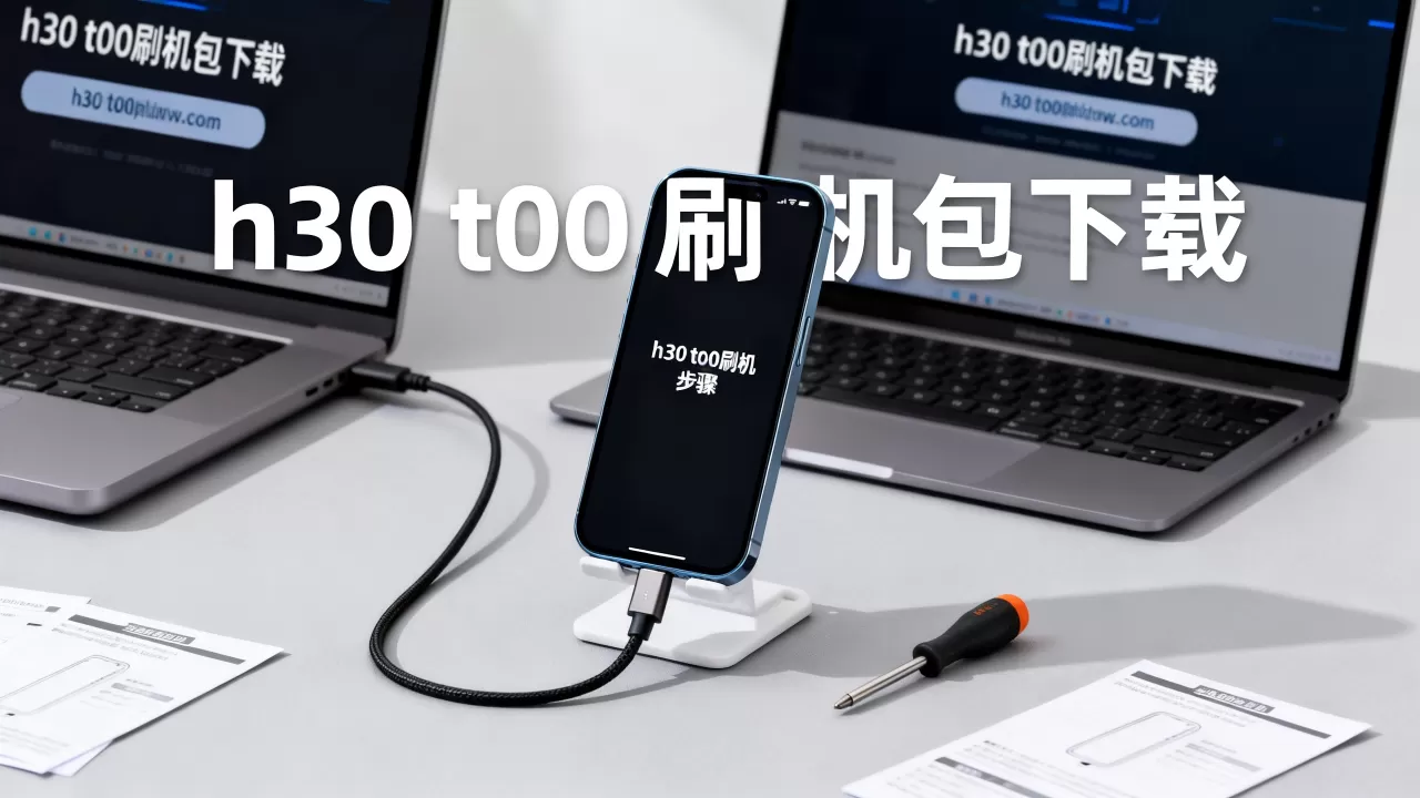 h30 t00刷机包怎么刷,h30 t00刷机包下载 h30 t00刷机包怎么刷,h30 t00刷机包下载