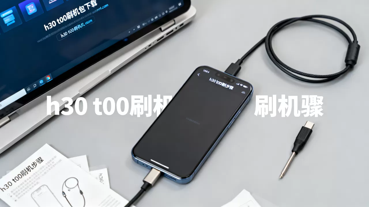 h30 t00刷机包怎么刷,h30 t00刷机包下载 h30 t00刷机包怎么刷,h30 t00刷机包下载