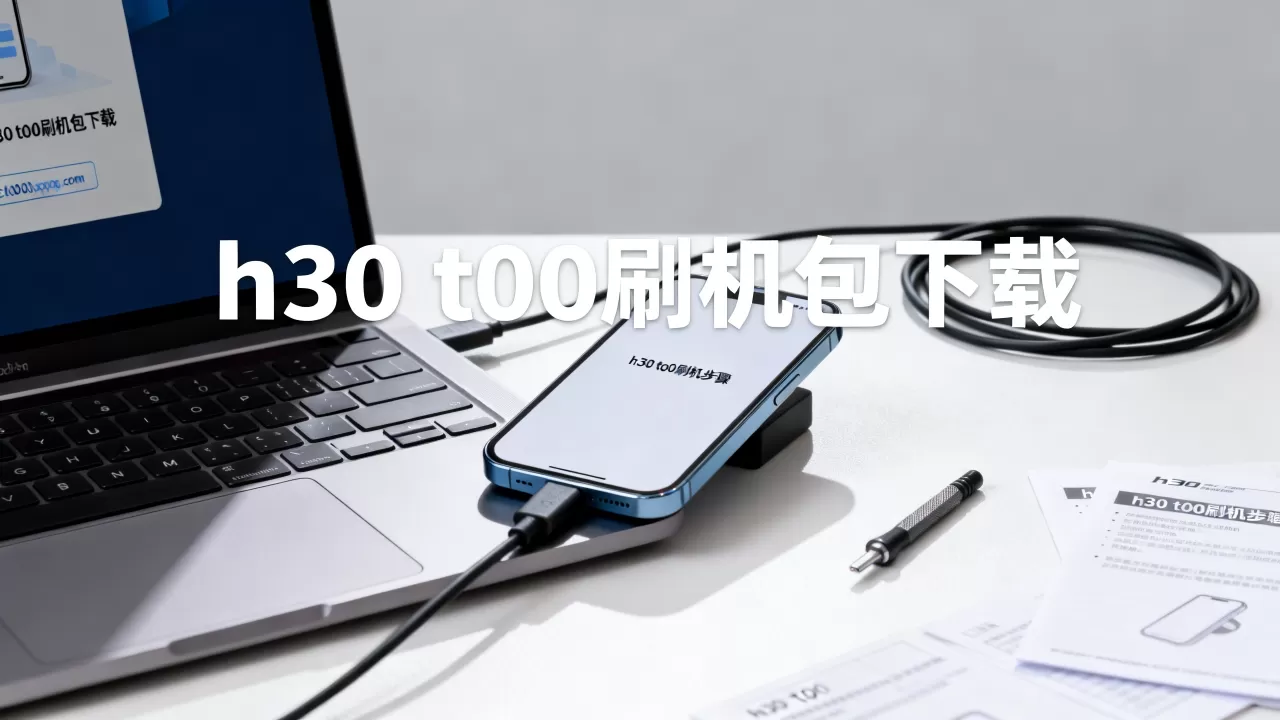 h30 t00刷机包怎么刷,h30 t00刷机包下载 h30 t00刷机包怎么刷,h30 t00刷机包下载