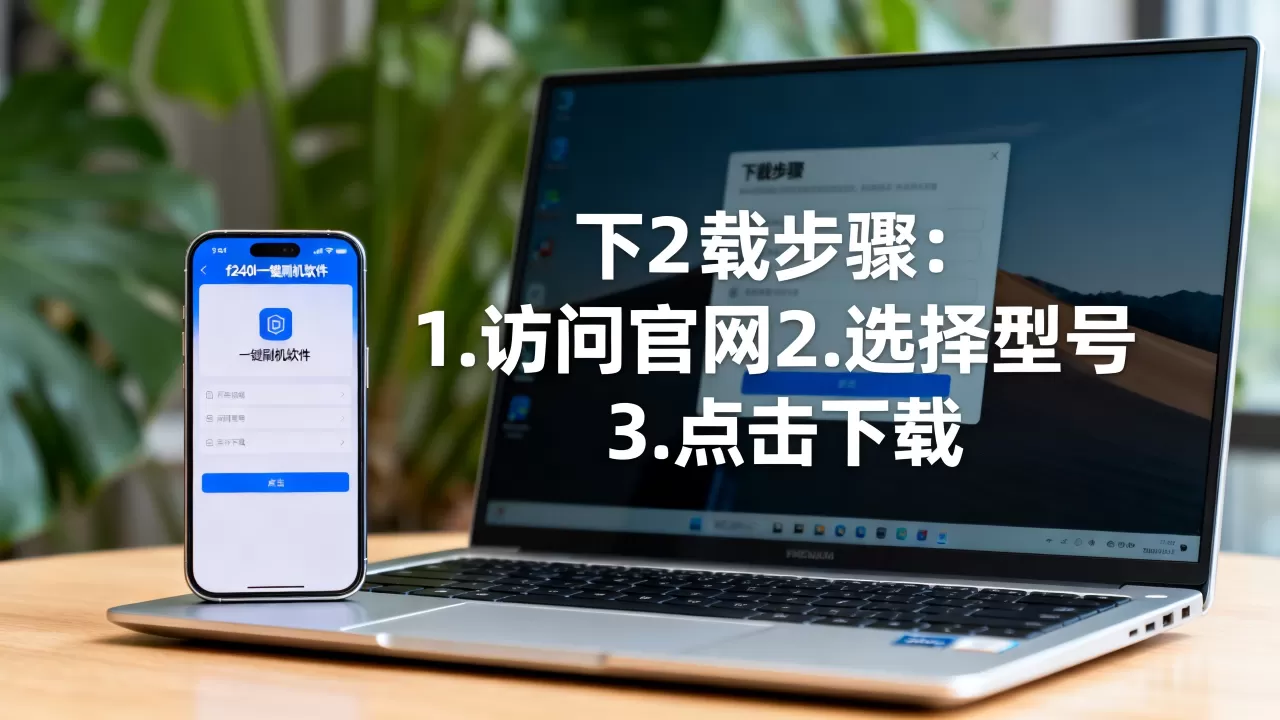 {f240l 一键刷机}教程,f240l一键刷机软件哪里下载 {f240l 一键刷机}教程,f240l一键刷机软件哪里下载