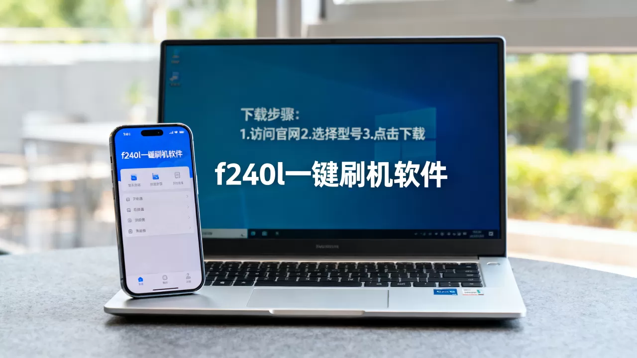 {f240l 一键刷机}教程,f240l一键刷机软件哪里下载 {f240l 一键刷机}教程,f240l一键刷机软件哪里下载