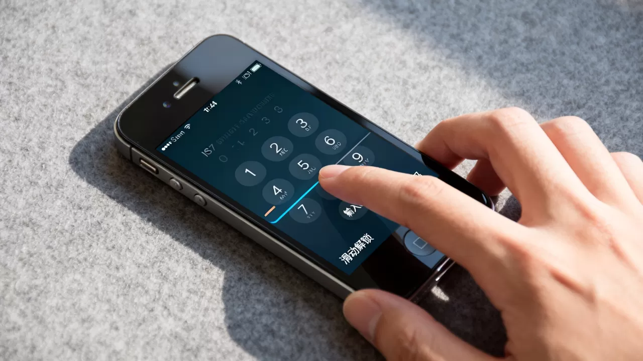 iphone4 ios7解锁,iphone4升级ios7后怎么解锁 iphone4 ios7解锁,iphone4升级ios7后怎么解锁