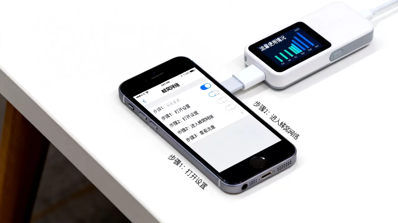 iphone5s移动流量仪怎么用,iphone5s移动流量仪 iphone5s移动流量仪怎么用,iphone5s移动流量仪
