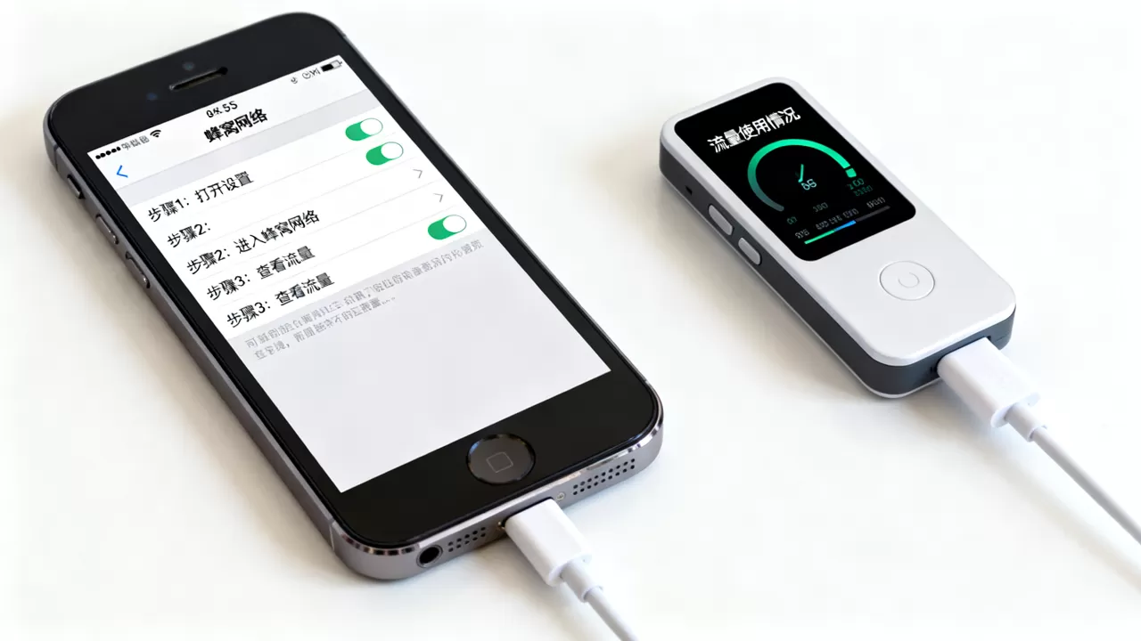 iphone5s移动流量仪怎么用,iphone5s移动流量仪 iphone5s移动流量仪怎么用,iphone5s移动流量仪