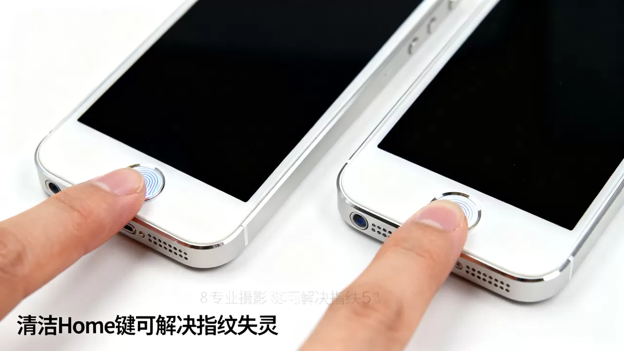 iphone5s怎么指纹解锁,iPhone5s指纹失灵怎么解决 iphone5s怎么指纹解锁,iPhone5s指纹失灵怎么解决