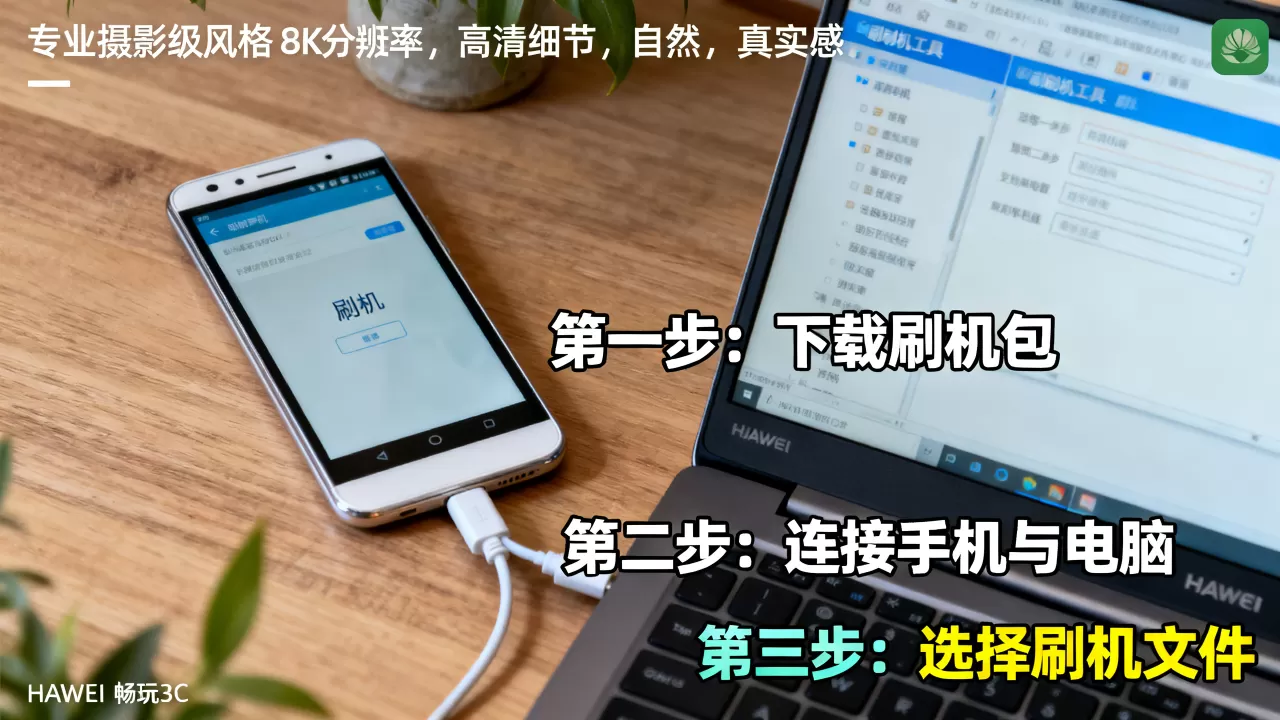 华为畅玩3c刷机教程,华为畅玩3c怎么刷机 华为畅玩3c刷机教程,华为畅玩3c怎么刷机