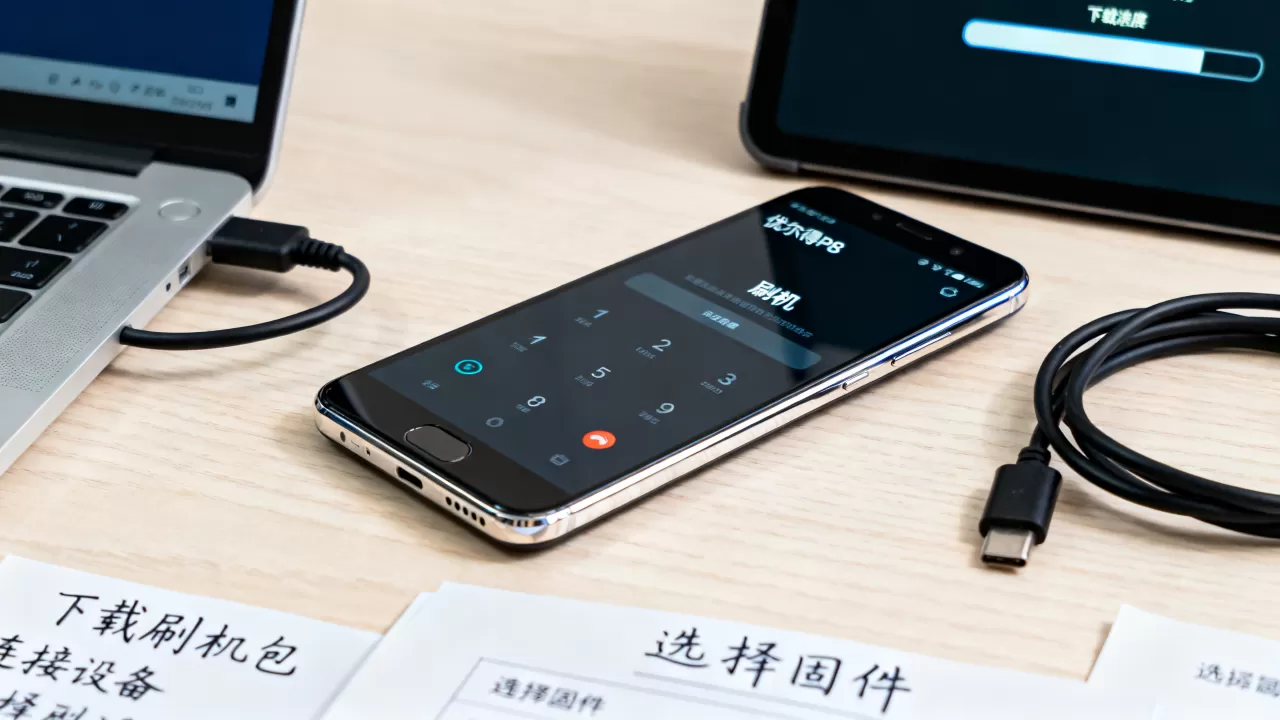优尔得p8刷机包下载,优尔得p8刷机包怎么刷 优尔得p8刷机包下载,优尔得p8刷机包怎么刷