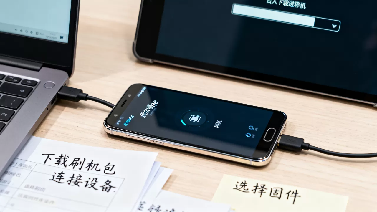 优尔得p8刷机包下载,优尔得p8刷机包怎么刷 优尔得p8刷机包下载,优尔得p8刷机包怎么刷