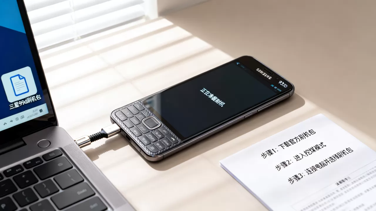 三星939d刷机包怎么刷?三星939d刷机包 三星939d刷机包怎么刷?三星939d刷机包