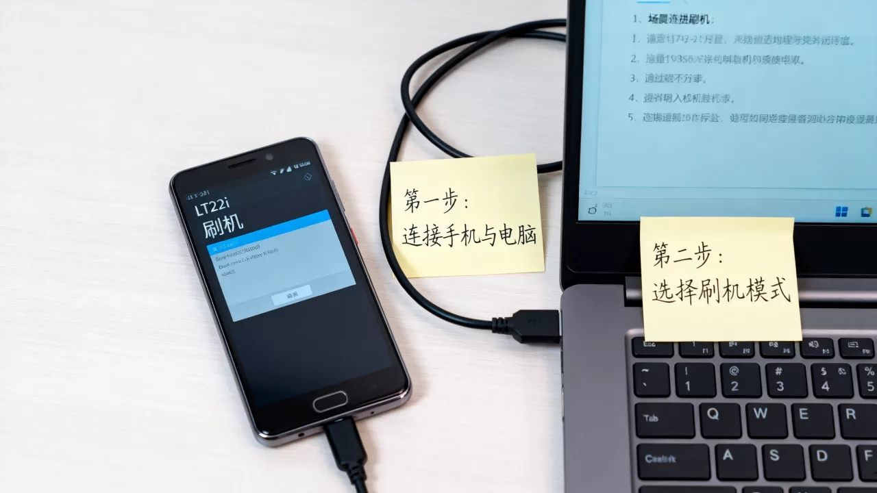 lt22i一键刷机教程,手机刷机失败怎么解决 lt22i一键刷机教程,手机刷机失败怎么解决