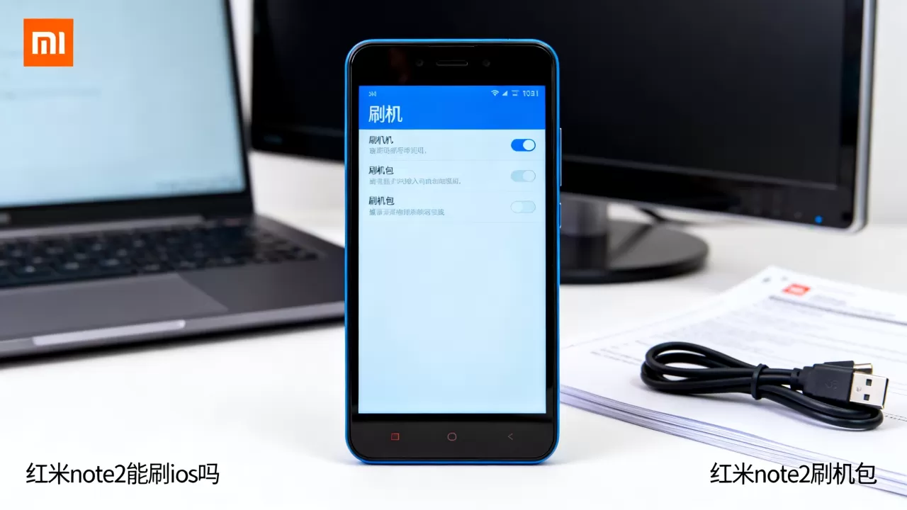 红米note2能刷ios吗,红米note2刷机包 红米note2能刷ios吗,红米note2刷机包