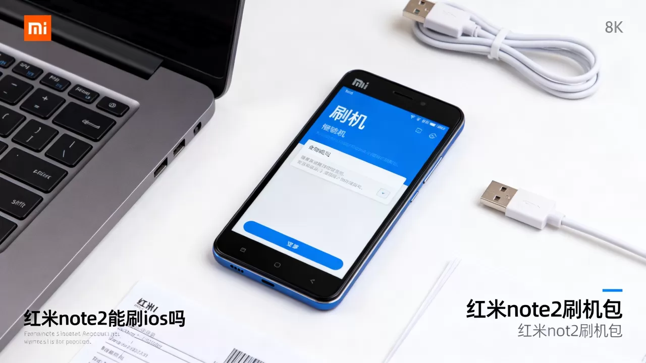 红米note2能刷ios吗,红米note2刷机包 红米note2能刷ios吗,红米note2刷机包