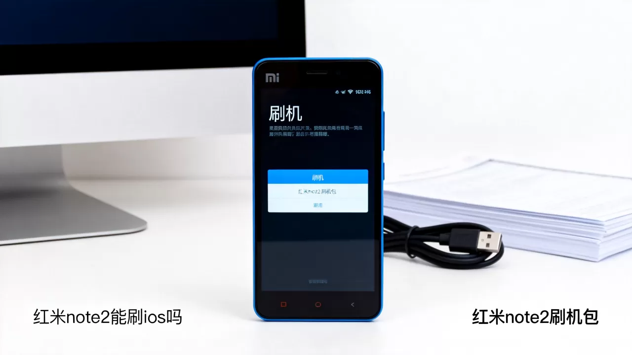 红米note2能刷ios吗,红米note2刷机包 红米note2能刷ios吗,红米note2刷机包