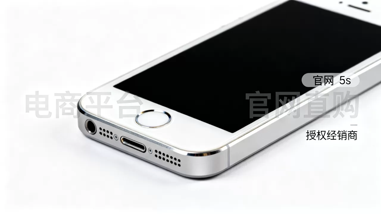 港版iphone5s哪里买，港版iPhone5s购买渠道推荐