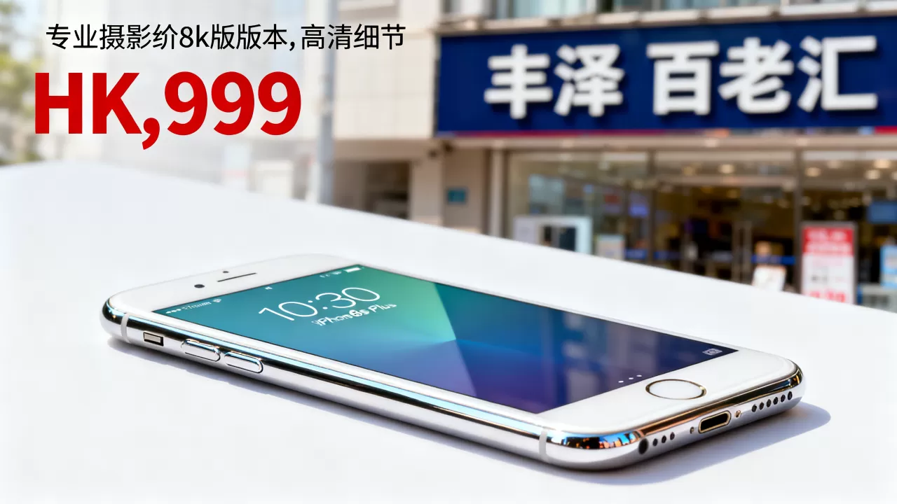 在香港哪里买iPhone6s Plus最便宜?香港买iphone6s plus 在香港哪里买iPhone6s Plus最便宜?香港买iphone6s plus