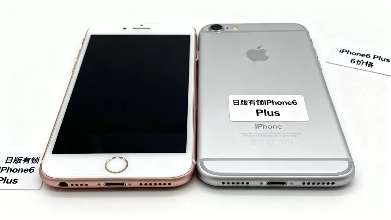 日版有锁iPhone6 Plus能用吗,iPhone6 Plus价格 日版有锁iPhone6 Plus能用吗,iPhone6 Plus价格