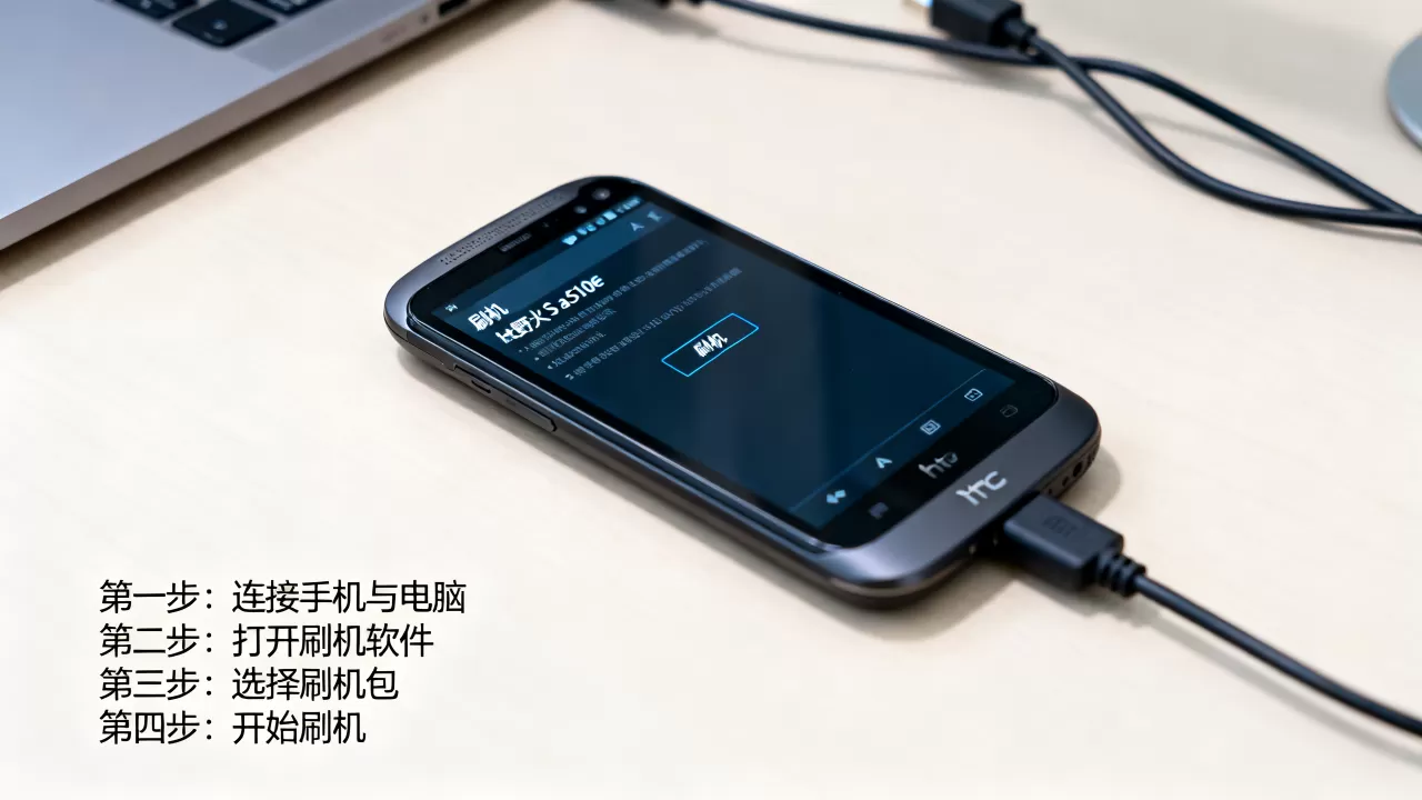 htc野火s a510e刷机教程,htc野火s a510e怎么刷机 htc野火s a510e刷机教程,htc野火s a510e怎么刷机