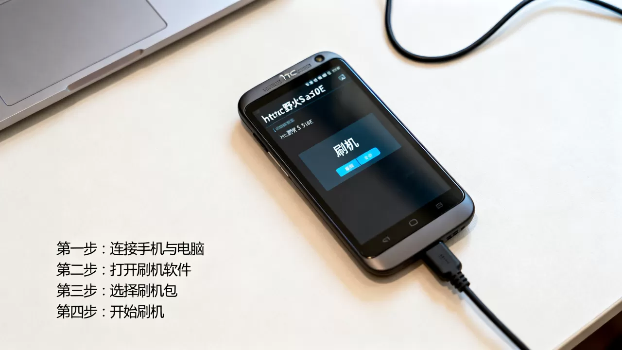 htc野火s a510e刷机教程,htc野火s a510e怎么刷机 htc野火s a510e刷机教程,htc野火s a510e怎么刷机