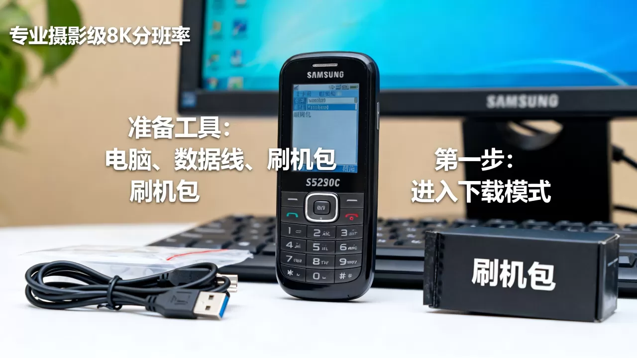 三星s5230c刷机教程,三星s5230c刷机 三星s5230c刷机教程,三星s5230c刷机