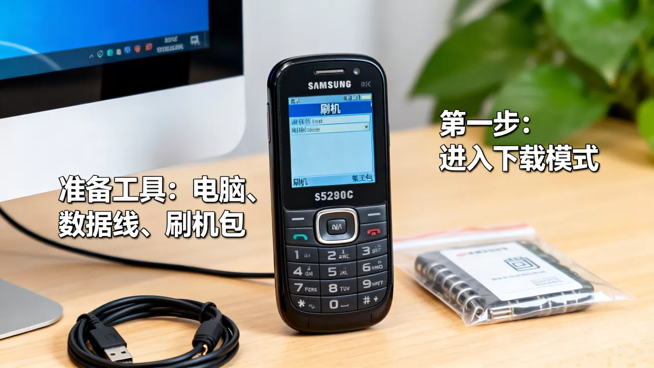 三星s5230c刷机教程,三星s5230c刷机 三星s5230c刷机教程,三星s5230c刷机