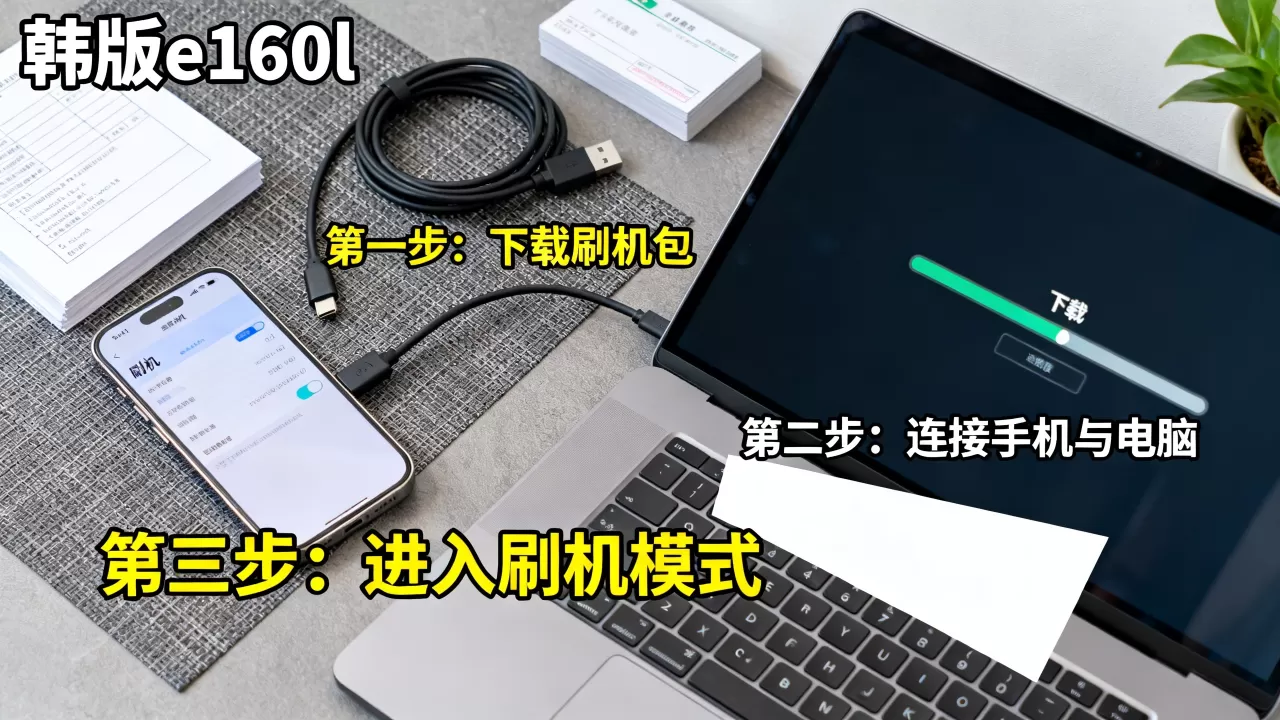 韩版e160l刷机包怎么刷?e160l刷机教程 韩版e160l刷机包怎么刷?e160l刷机教程