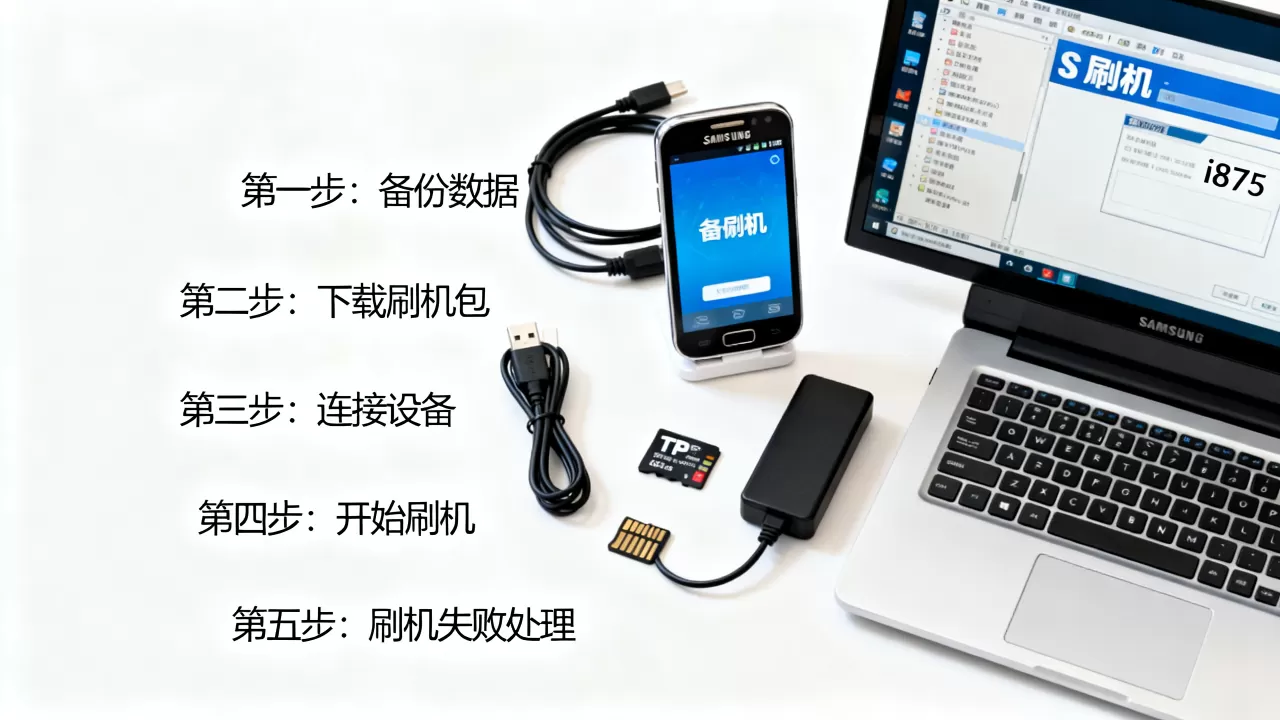 三星i879怎么刷机教程,三星i879刷机失败怎么办 三星i879怎么刷机教程,三星i879刷机失败怎么办