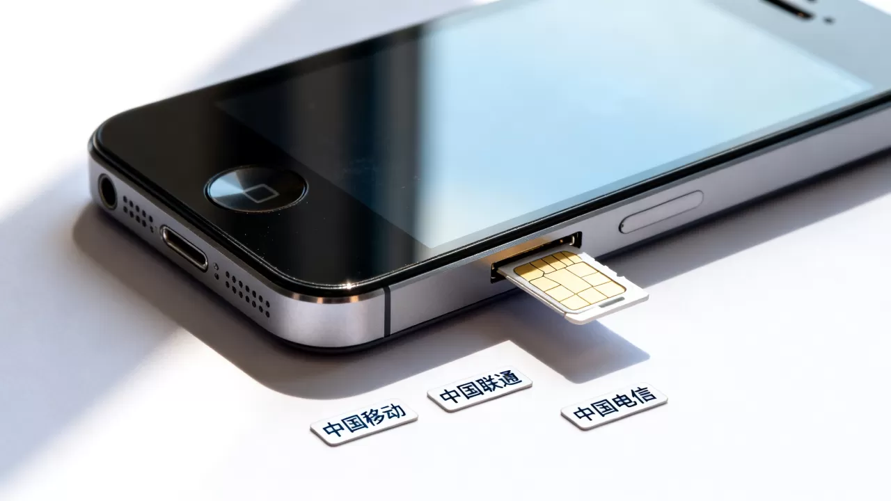 iphone5三网通,iphone5三网通支持哪些运营商 iphone5三网通,iphone5三网通支持哪些运营商