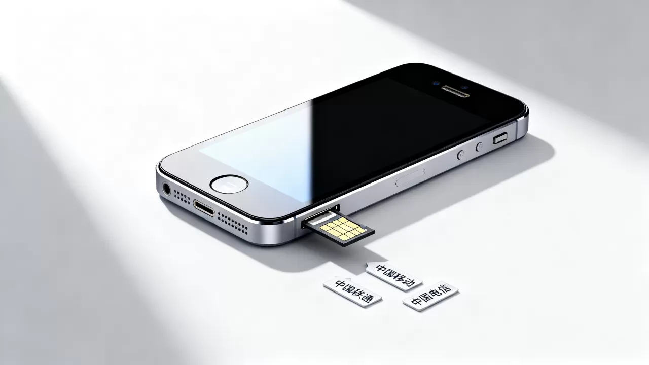 iphone5三网通,iphone5三网通支持哪些运营商 iphone5三网通,iphone5三网通支持哪些运营商