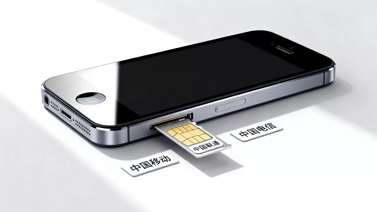 iphone5三网通,iphone5三网通支持哪些运营商 iphone5三网通,iphone5三网通支持哪些运营商