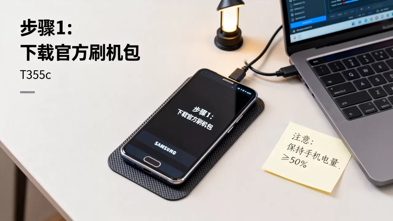 三星t355c刷机教程,三星t355c刷机教程 三星t355c刷机教程,三星t355c刷机教程