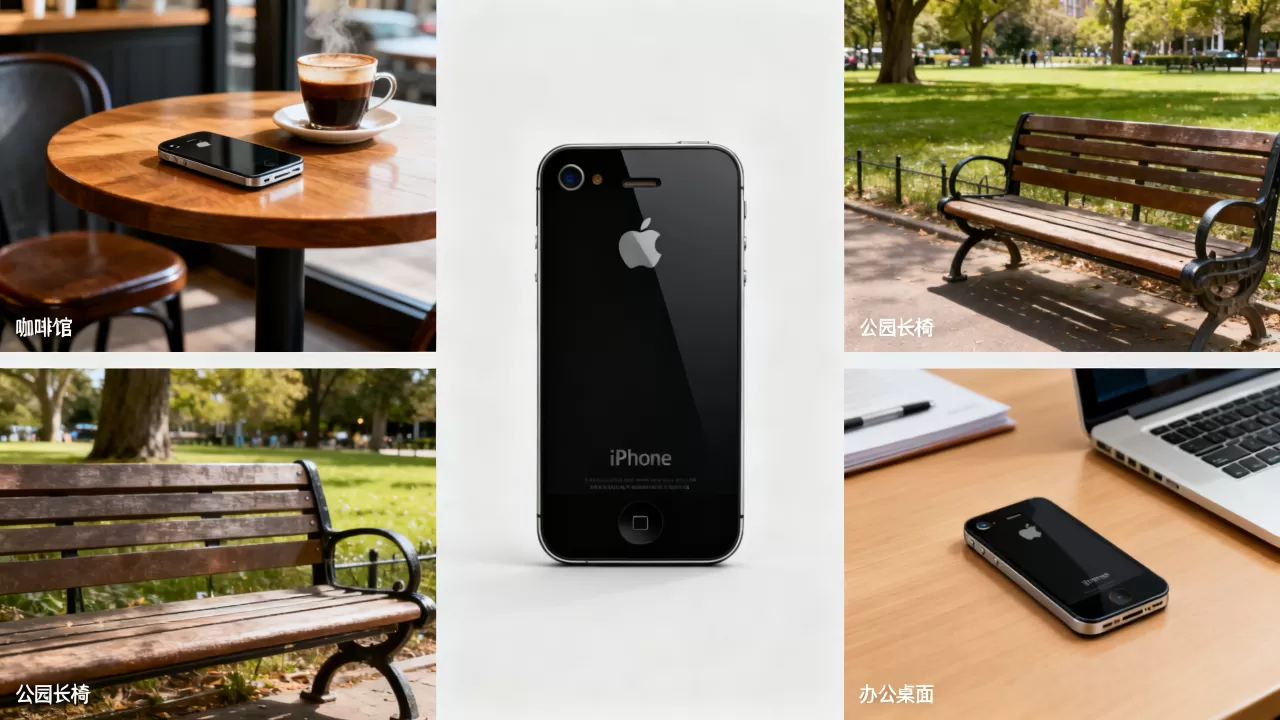 iphone4s的常去地点在哪,iphone4s iphone4s的常去地点在哪,iphone4s