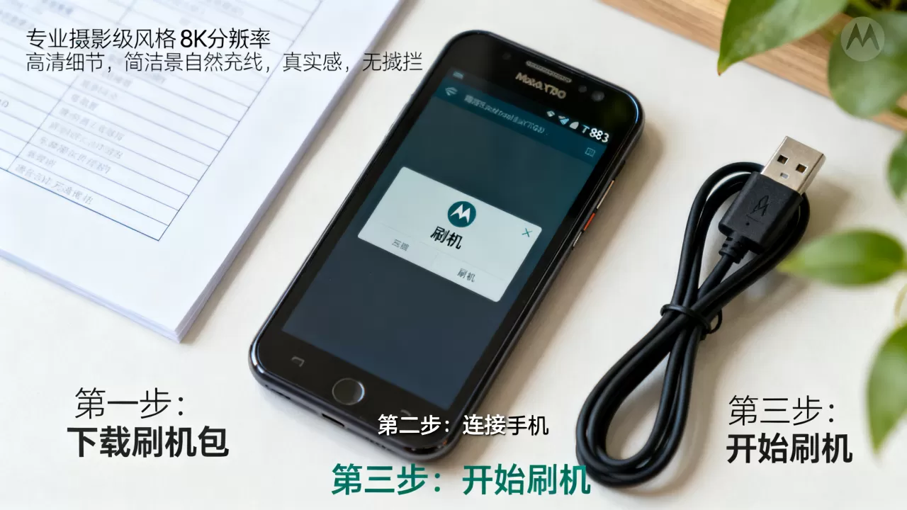 摩托罗拉xt883刷机包教程,摩托罗拉xt883刷机包 摩托罗拉xt883刷机包教程,摩托罗拉xt883刷机包