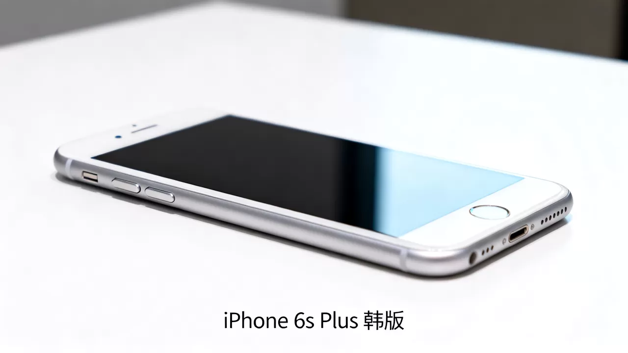 iphone6s plus 韩版怎么样,iphone6s plus 韩版 iphone6s plus 韩版怎么样,iphone6s plus 韩版