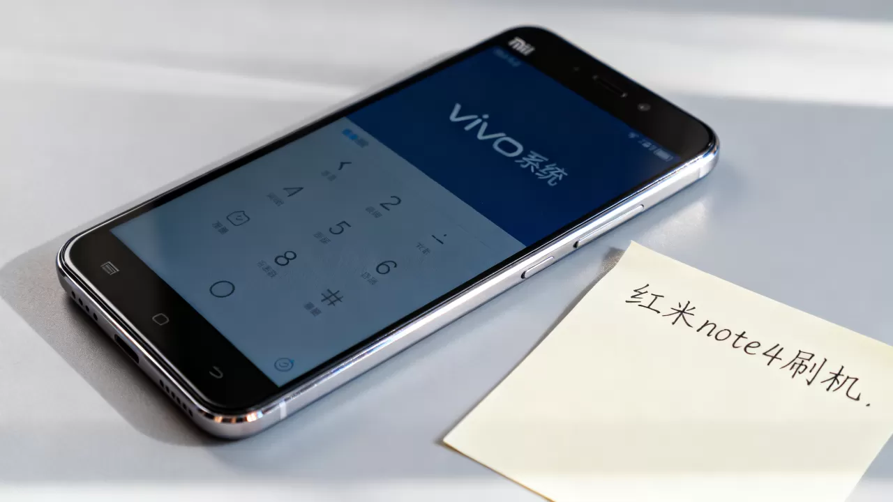 红米note4能刷vivo系统吗,红米note4刷机 红米note4能刷vivo系统吗,红米note4刷机