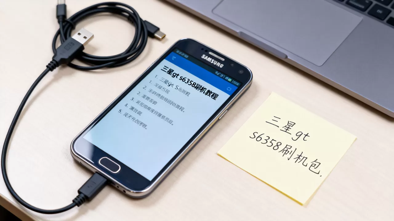 三星gt s6358刷机教程,三星gt s6358刷机包 三星gt s6358刷机教程,三星gt s6358刷机包