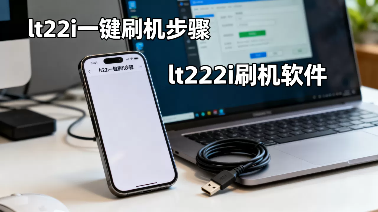 lt22i一键刷机教程,lt22i刷机软件 lt22i一键刷机教程,lt22i刷机软件