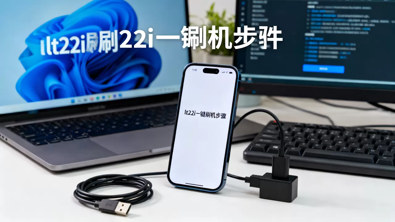lt22i一键刷机教程,lt22i刷机软件 lt22i一键刷机教程,lt22i刷机软件