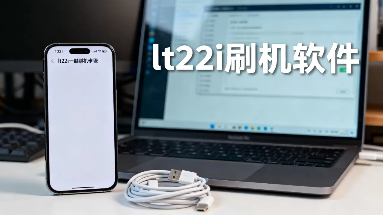 lt22i一键刷机教程,lt22i刷机软件 lt22i一键刷机教程,lt22i刷机软件