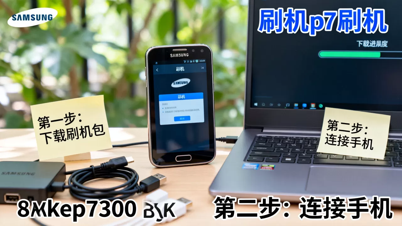 三星p7300刷机包怎么刷,三星p7300刷机包 三星p7300刷机包怎么刷,三星p7300刷机包