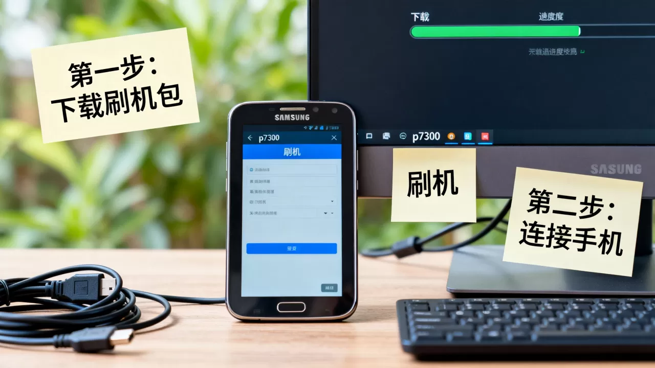 三星p7300刷机包怎么刷,三星p7300刷机包 三星p7300刷机包怎么刷,三星p7300刷机包