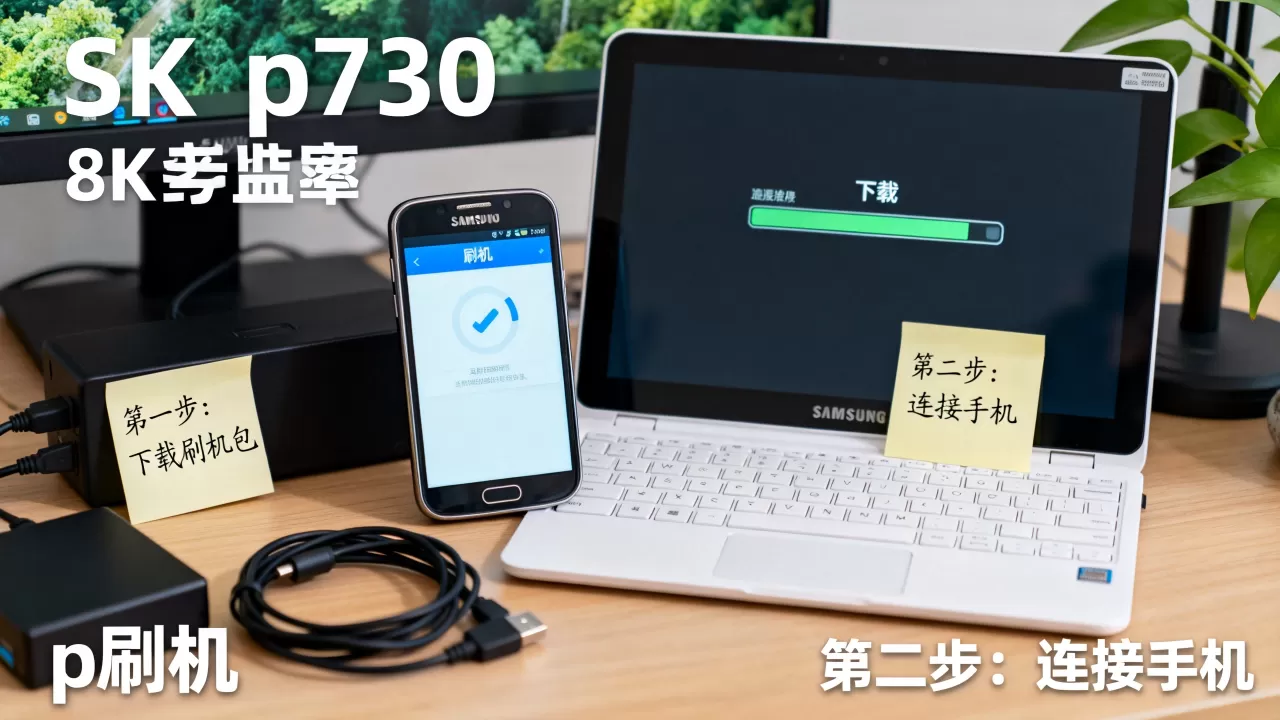 三星p7300刷机包怎么刷,三星p7300刷机包 三星p7300刷机包怎么刷,三星p7300刷机包