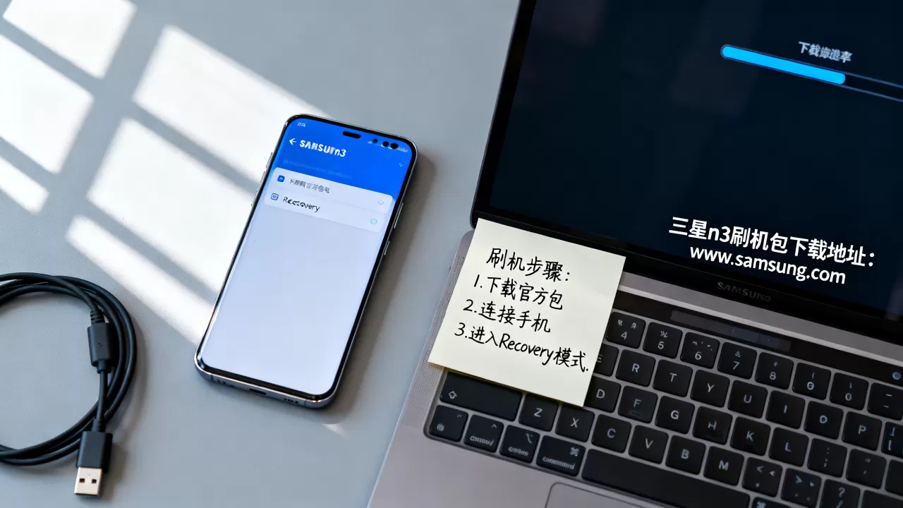 三星n3刷机包怎么刷?三星n3刷机包下载 三星n3刷机包怎么刷?三星n3刷机包下载