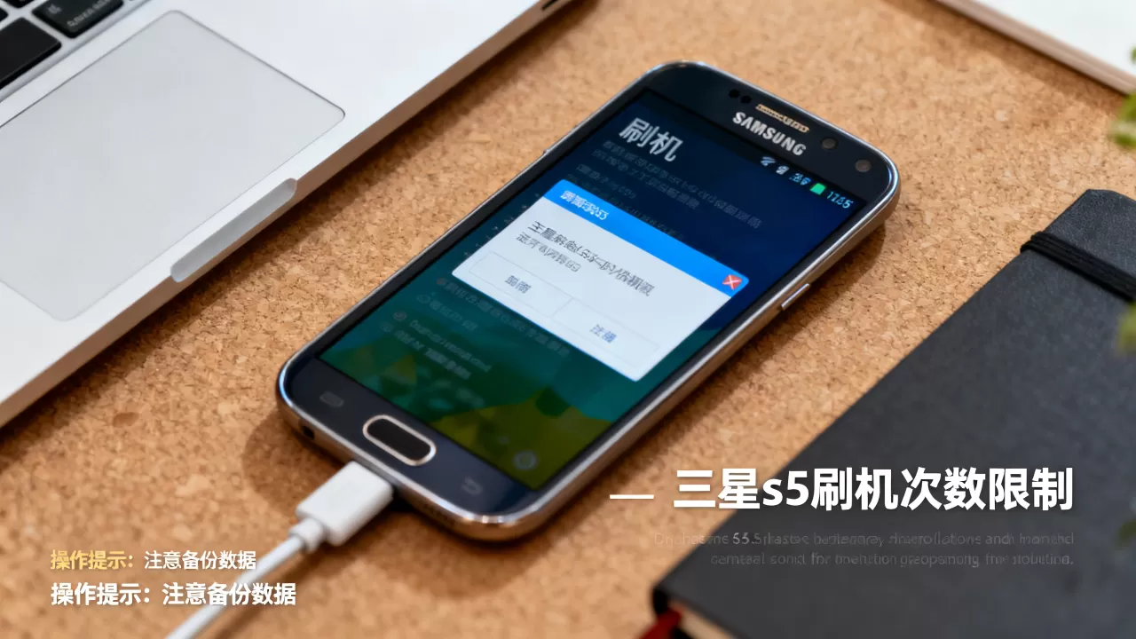 三星s5刷机次数限制,三星s5刷机 三星s5刷机次数限制,三星s5刷机