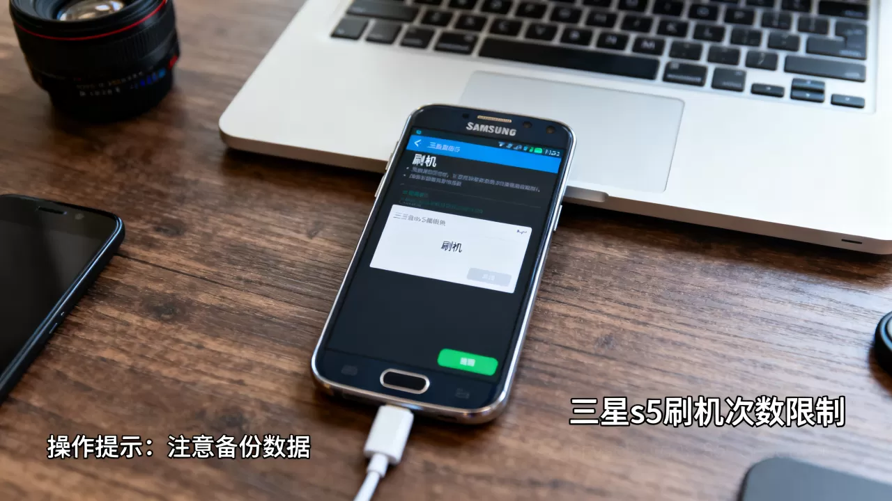 三星s5刷机次数限制,三星s5刷机 三星s5刷机次数限制,三星s5刷机