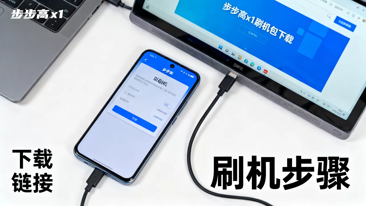 步步高x1刷机包怎么刷?步步高x1刷机包下载 步步高x1刷机包怎么刷?步步高x1刷机包下载