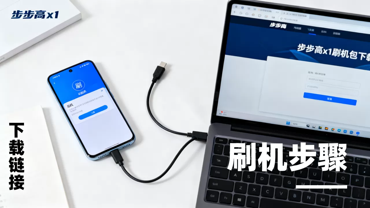 步步高x1刷机包怎么刷?步步高x1刷机包下载 步步高x1刷机包怎么刷?步步高x1刷机包下载