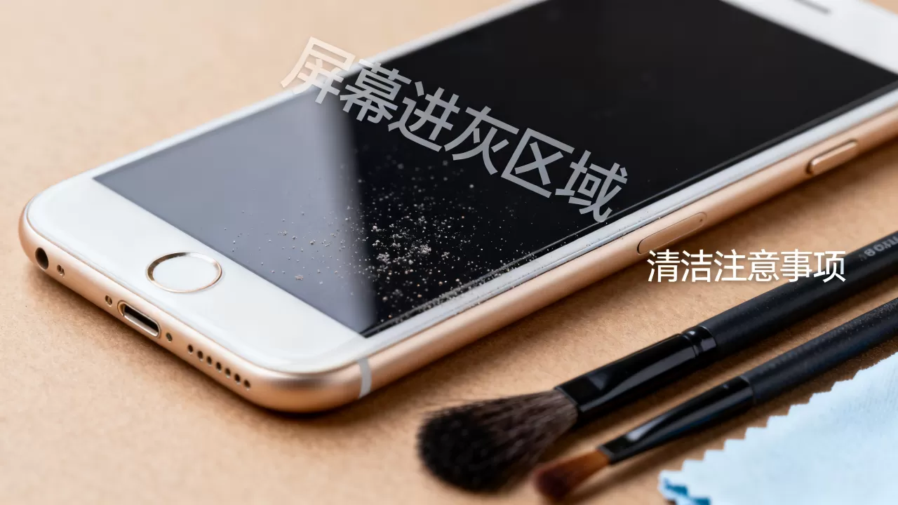 iphone6s plus 进灰怎么办,手机屏幕进灰 iphone6s plus 进灰怎么办,手机屏幕进灰